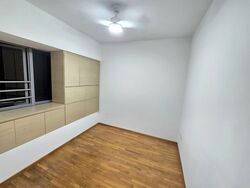 Waterfront Waves (D16), Condominium #553472191